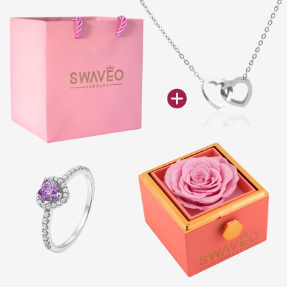 Holiday Sale Forever Love Bundle