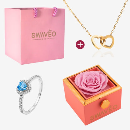 Holiday Sale Forever Love Bundle