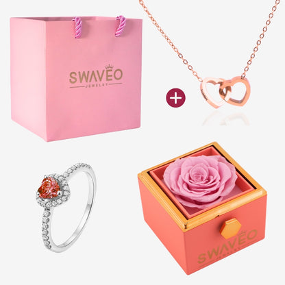 Holiday Sale Forever Love Bundle