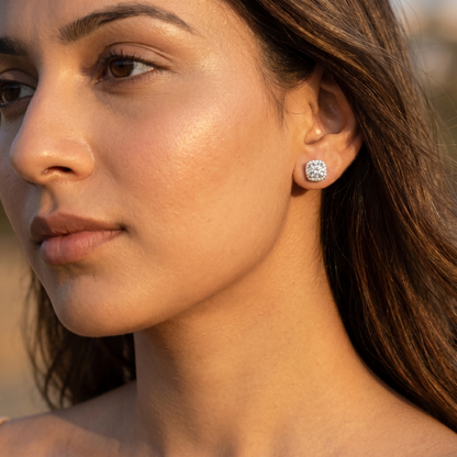 Puces d'oreilles Foreverlight