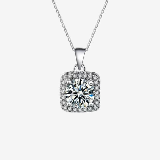 Celina Necklace - Swaveo Jewelry