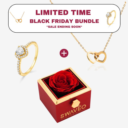 Holiday Sale Forever Love Bundle