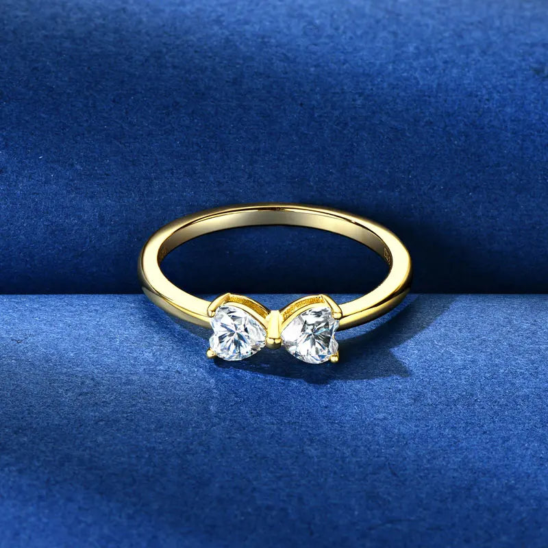 Forever Us Promise Ring