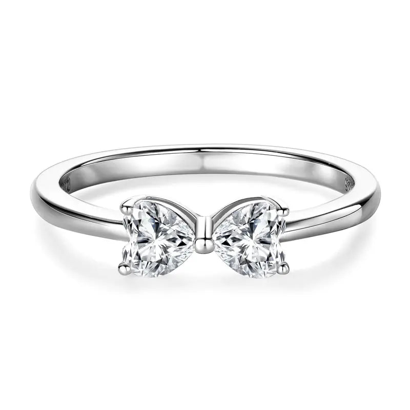 Forever Us Promise Ring