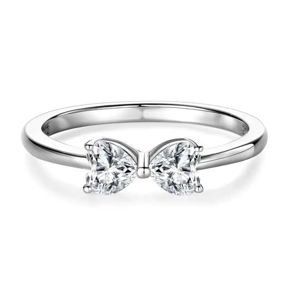 Forever Us Promise Ring