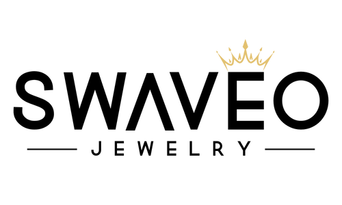 Swaveo Jewelry