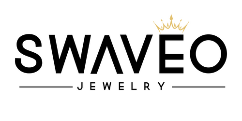 Swaveo Jewelry