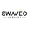 Swaveo™ Jewelry logo